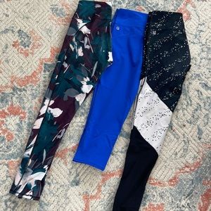Fabletics Bundle